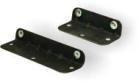 Brackets for 200 Series Arm (Set of 4)