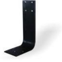 Alpha Kit Bracket