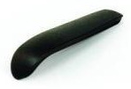 PP Arm Pad Short
