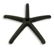 Nylon Spider Base 640mm