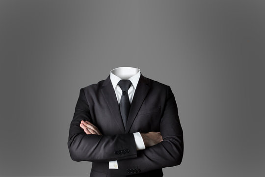 mentor-profile