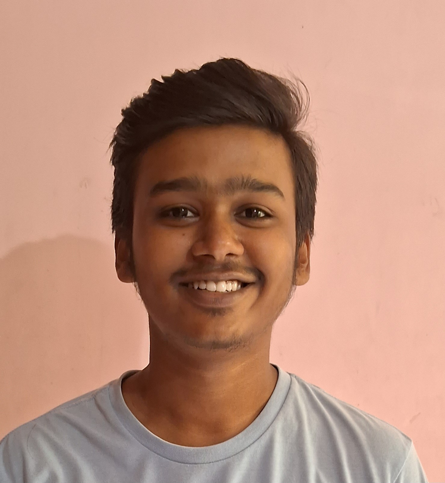 mentor-profile