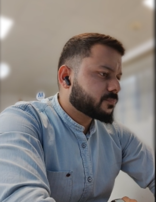 mentor-profile