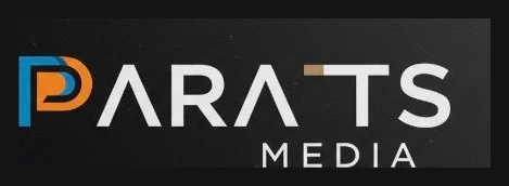PARATS MEDIA