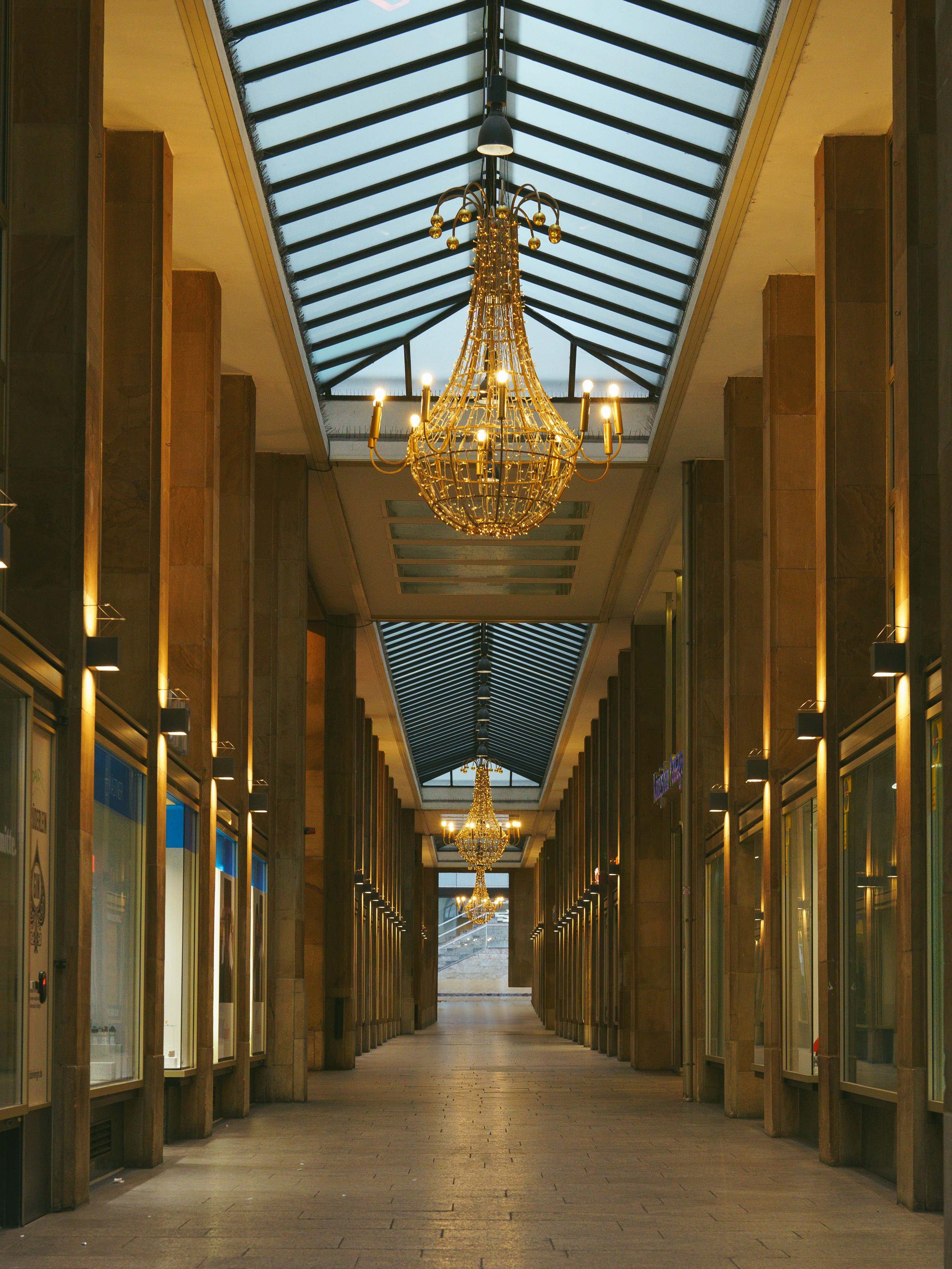 인테리어 솔루션