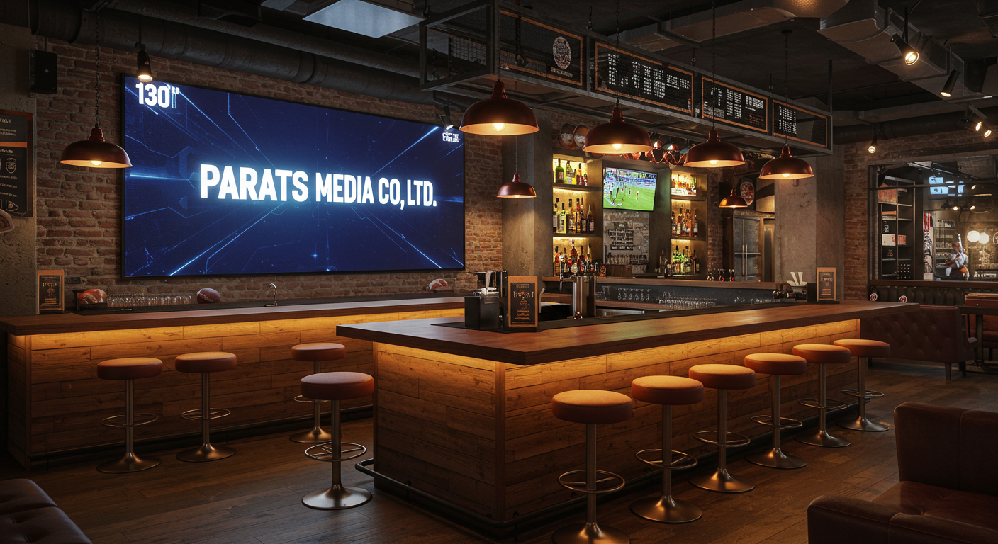 평택 투모로우 바