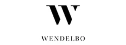 wendelbo
