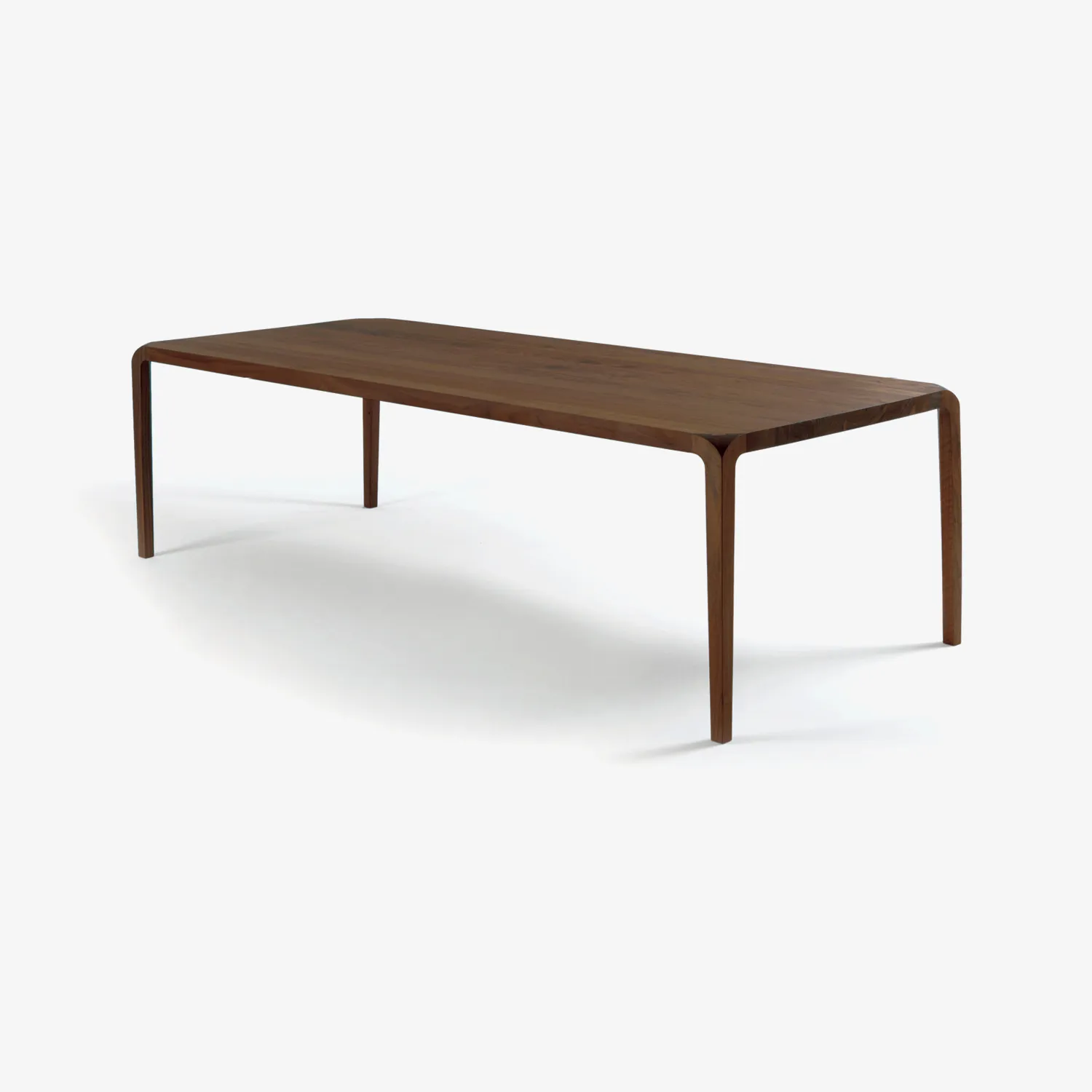 SLEEK Table