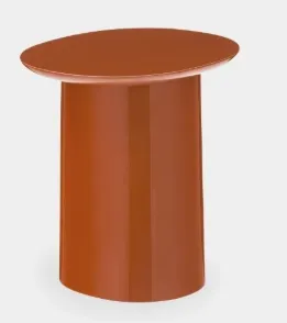 Kin Side Table