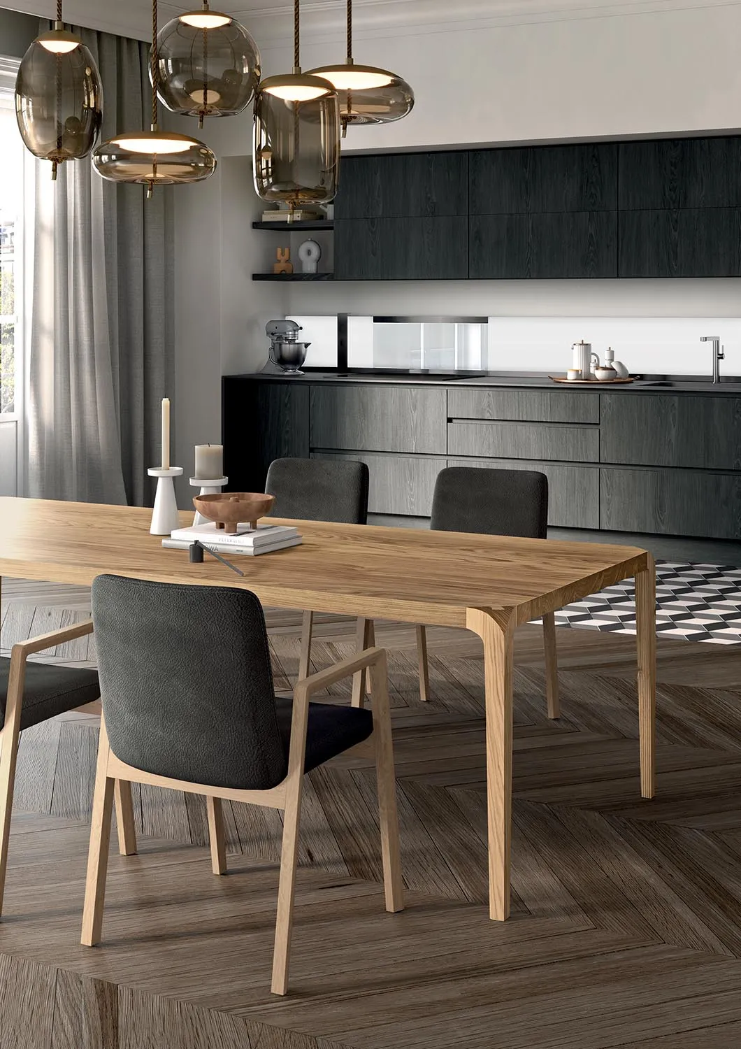 sleek-2-17881889162.jpg