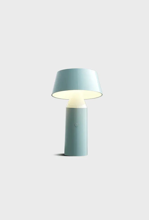 MARSET Bicoca(light blue)