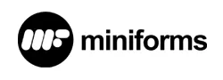 minifroms