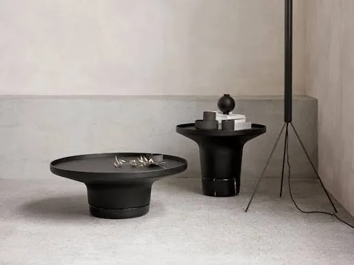 images (2).jpg