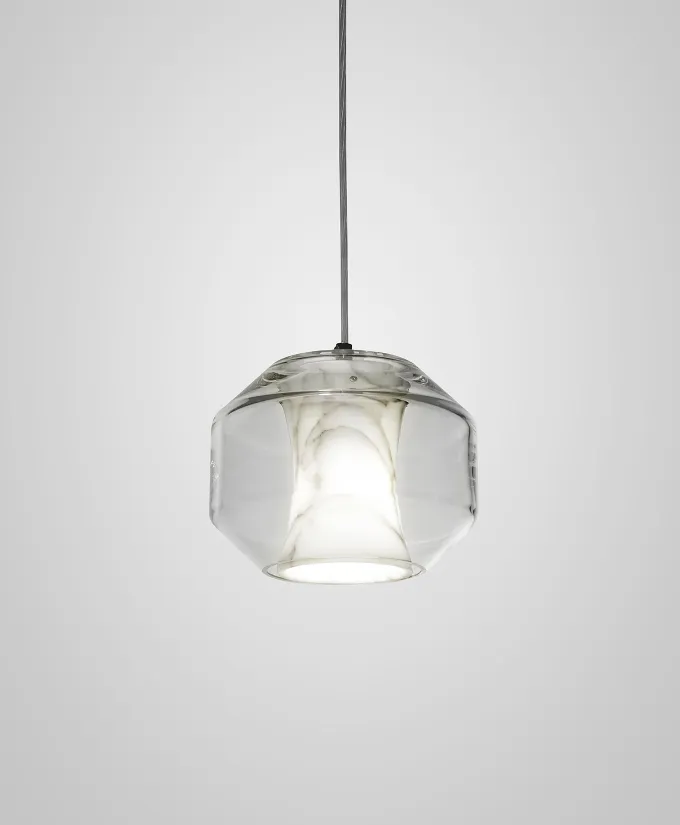 Lee BROOM-Chamber Light