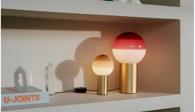 LIGHTING燈飾