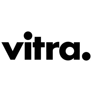 vitra.png