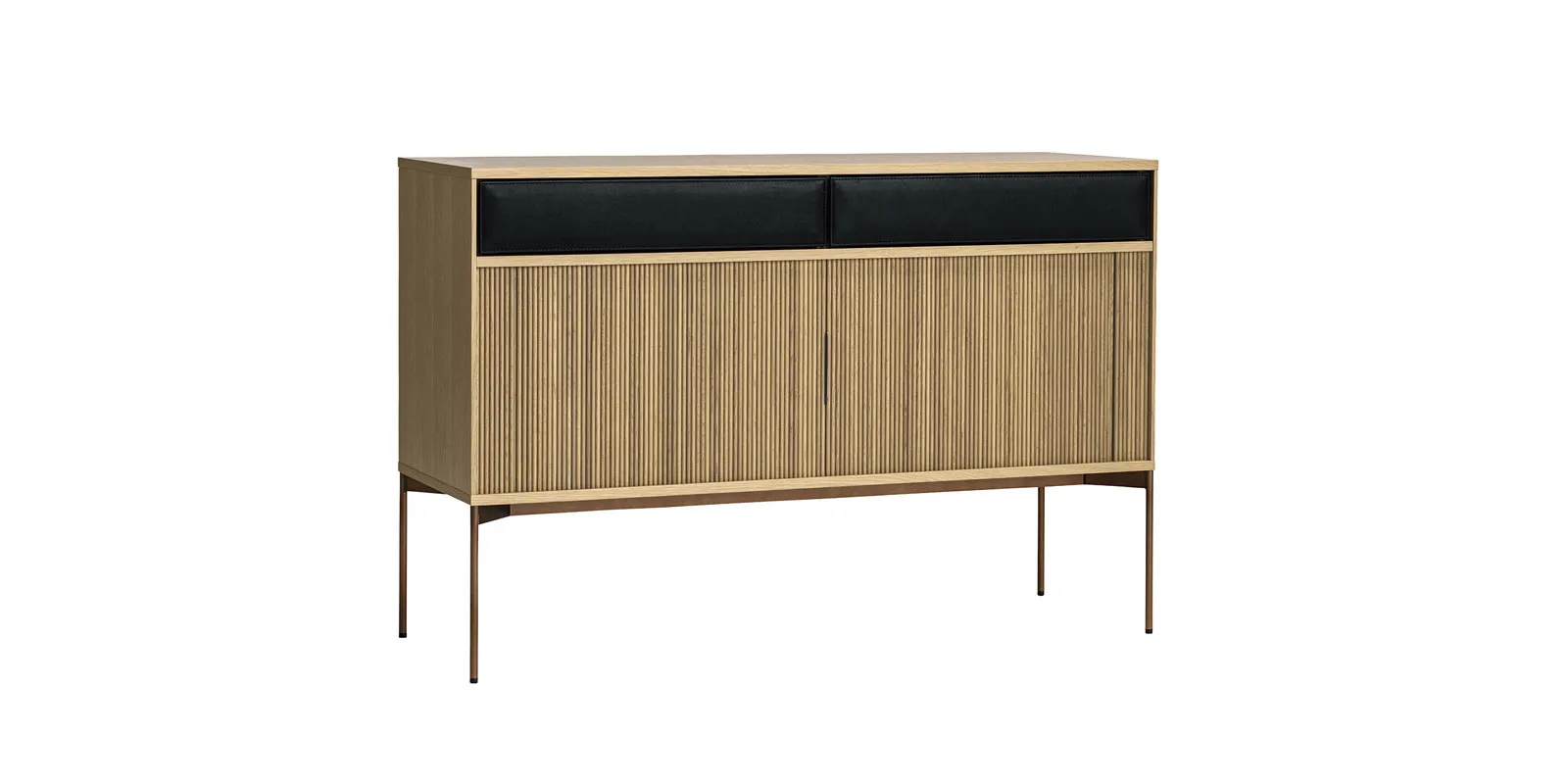 JABARA SIDEBOARD