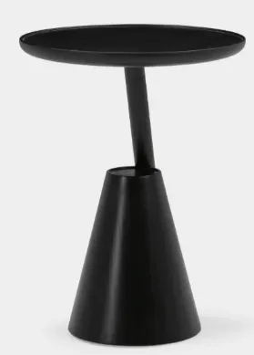 Mate Side Table