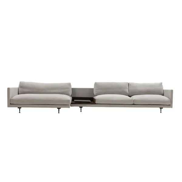 Maho Sofa