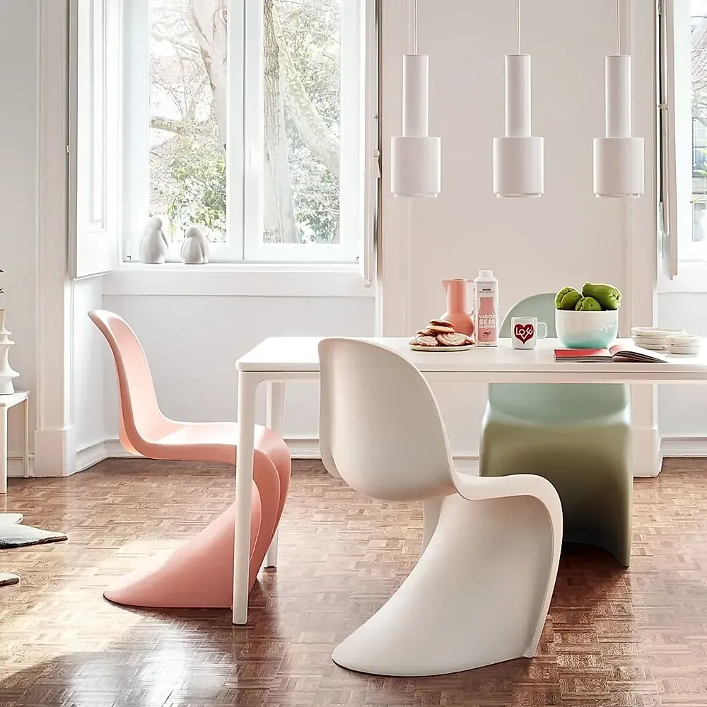 panton chair.jpg