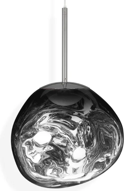 Tom Dixon-Melt Mini 迷你宇宙銀河