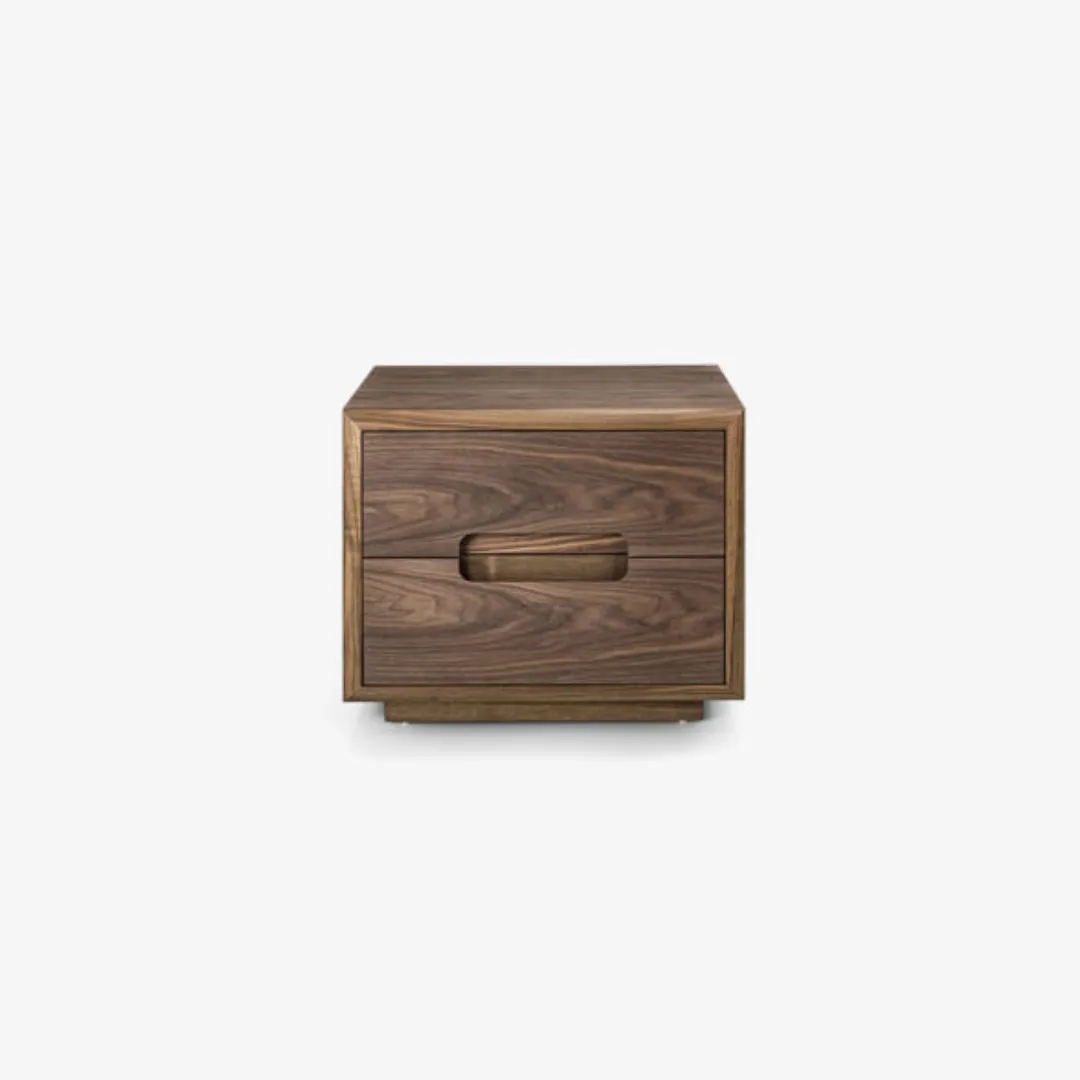 SOSPIRO NIGHT TABLE