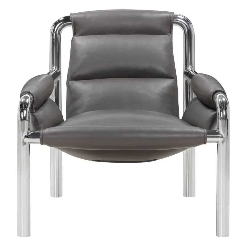 Atli Lounge Chair