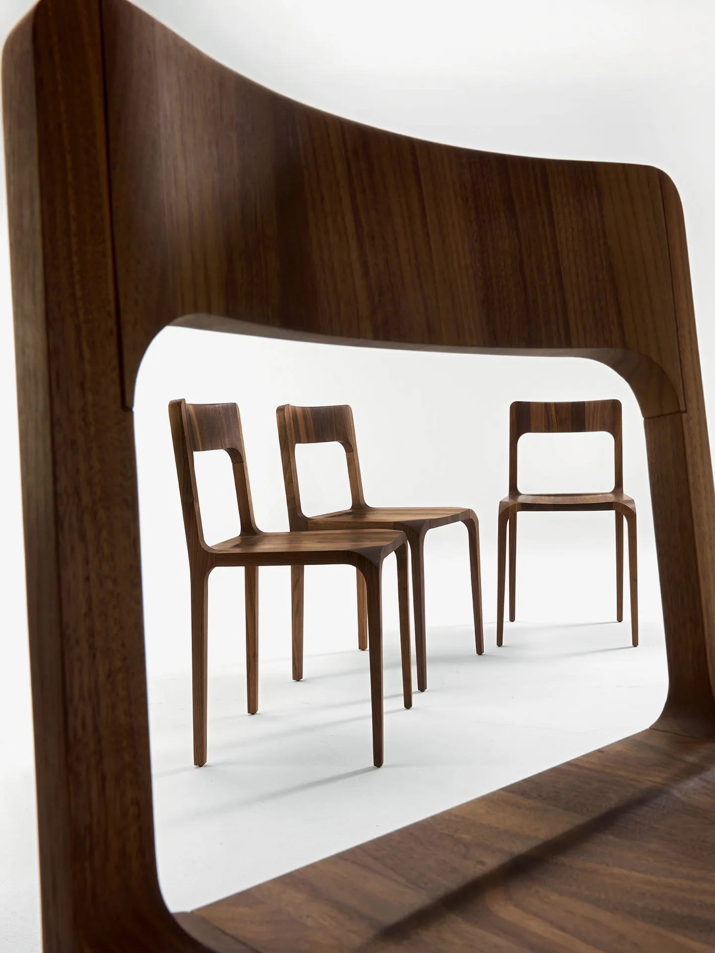 sleek-1753787738.jpg