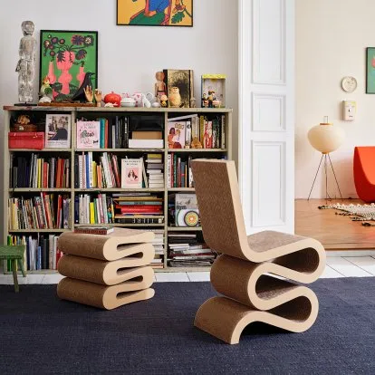 vitra-wiggle-side-chair-lifestyle-smow-06.jpg