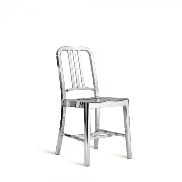 Emeco Navy Chair海軍椅