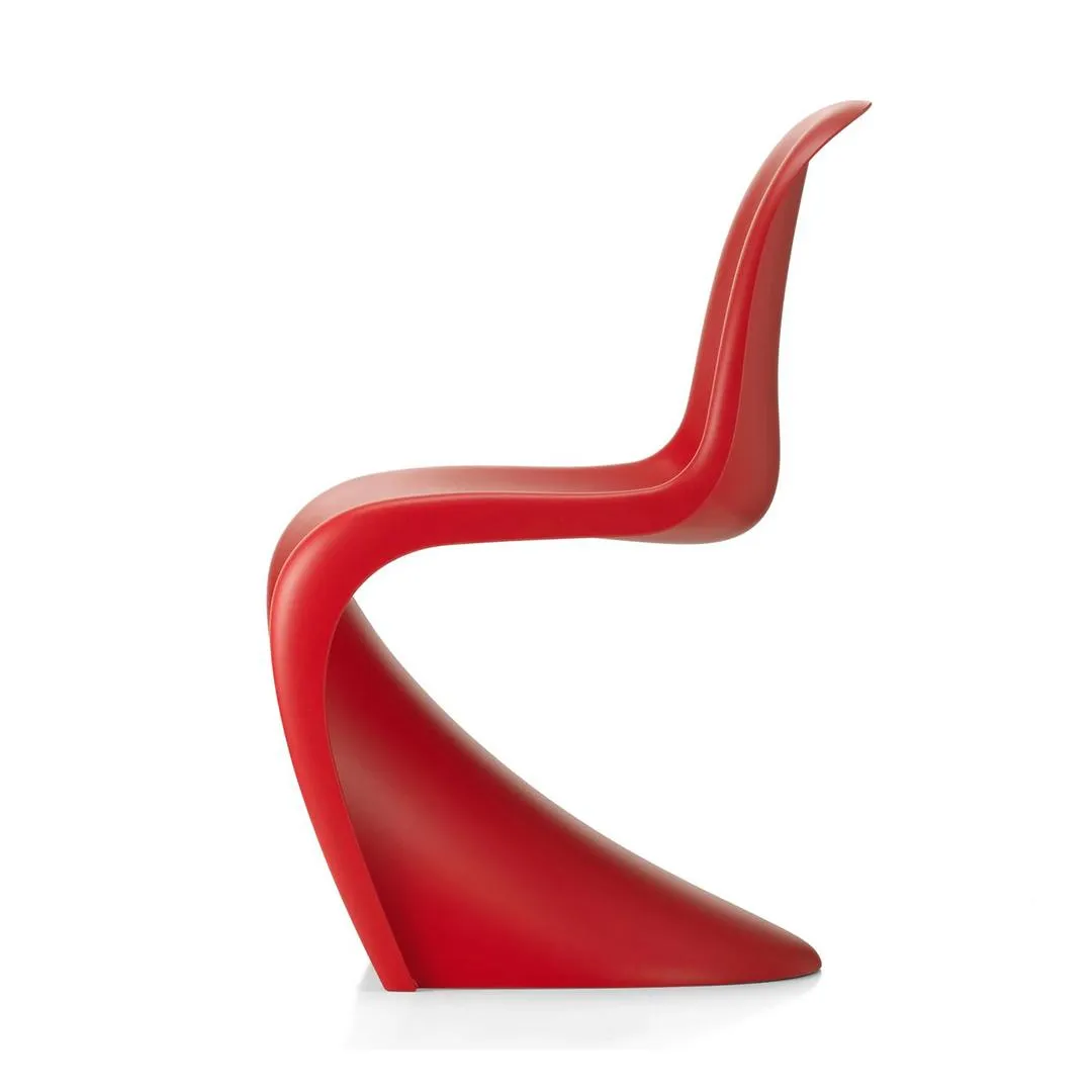Panton Chair
