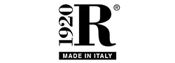 Riva 1920