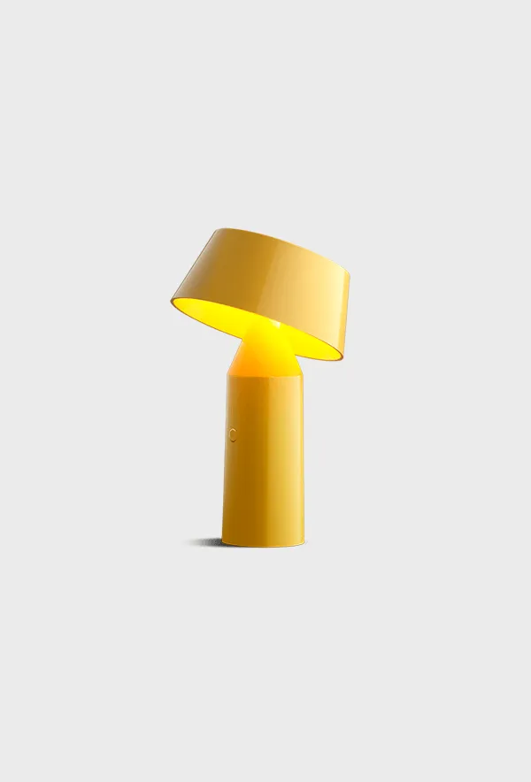 MARSET Bicoca(yellow)