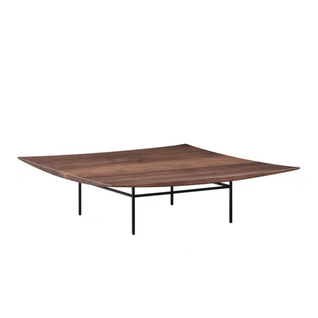 JK COFFEE Table