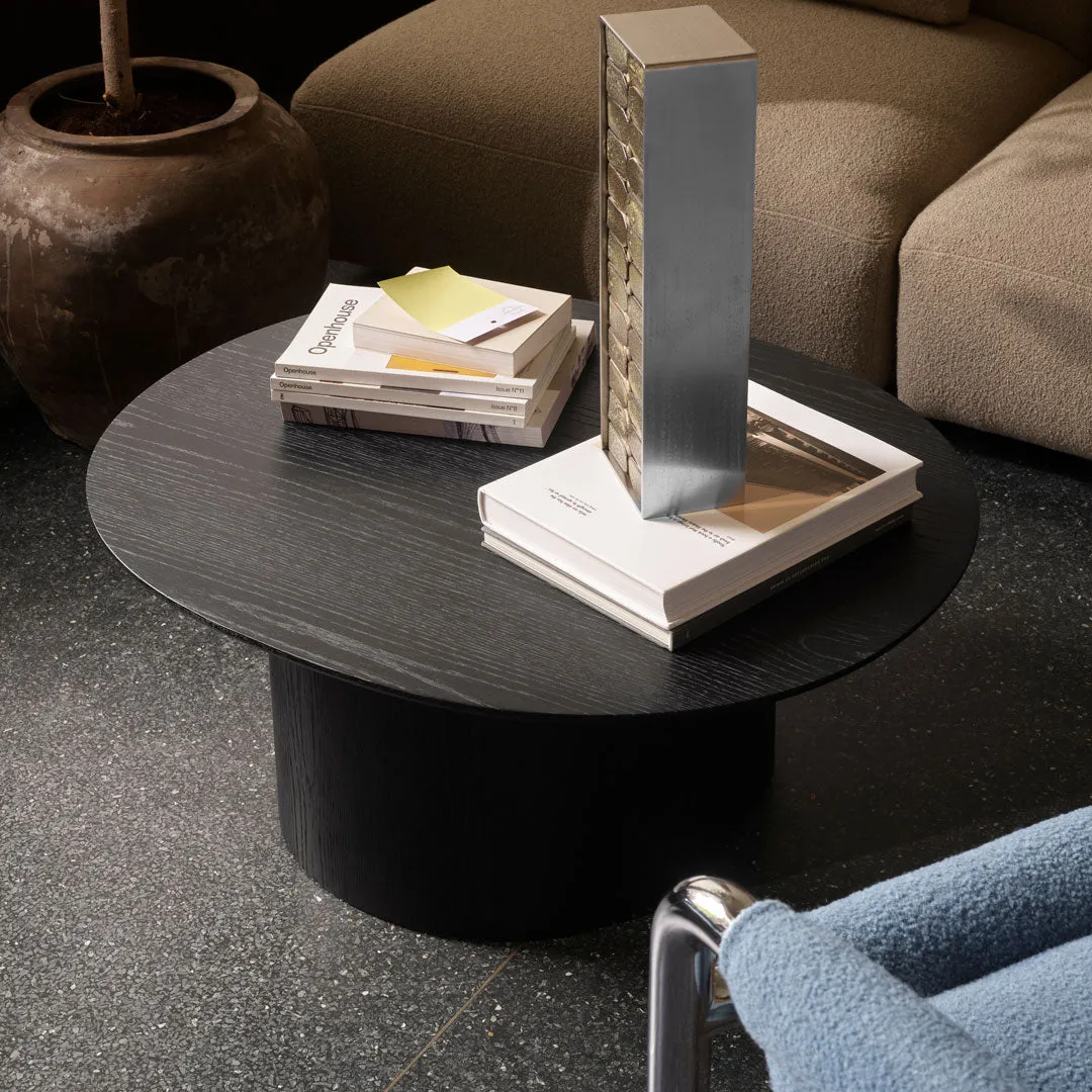 Wendelbo_Lifestyle_Kin-coffee-table_Black-stained-