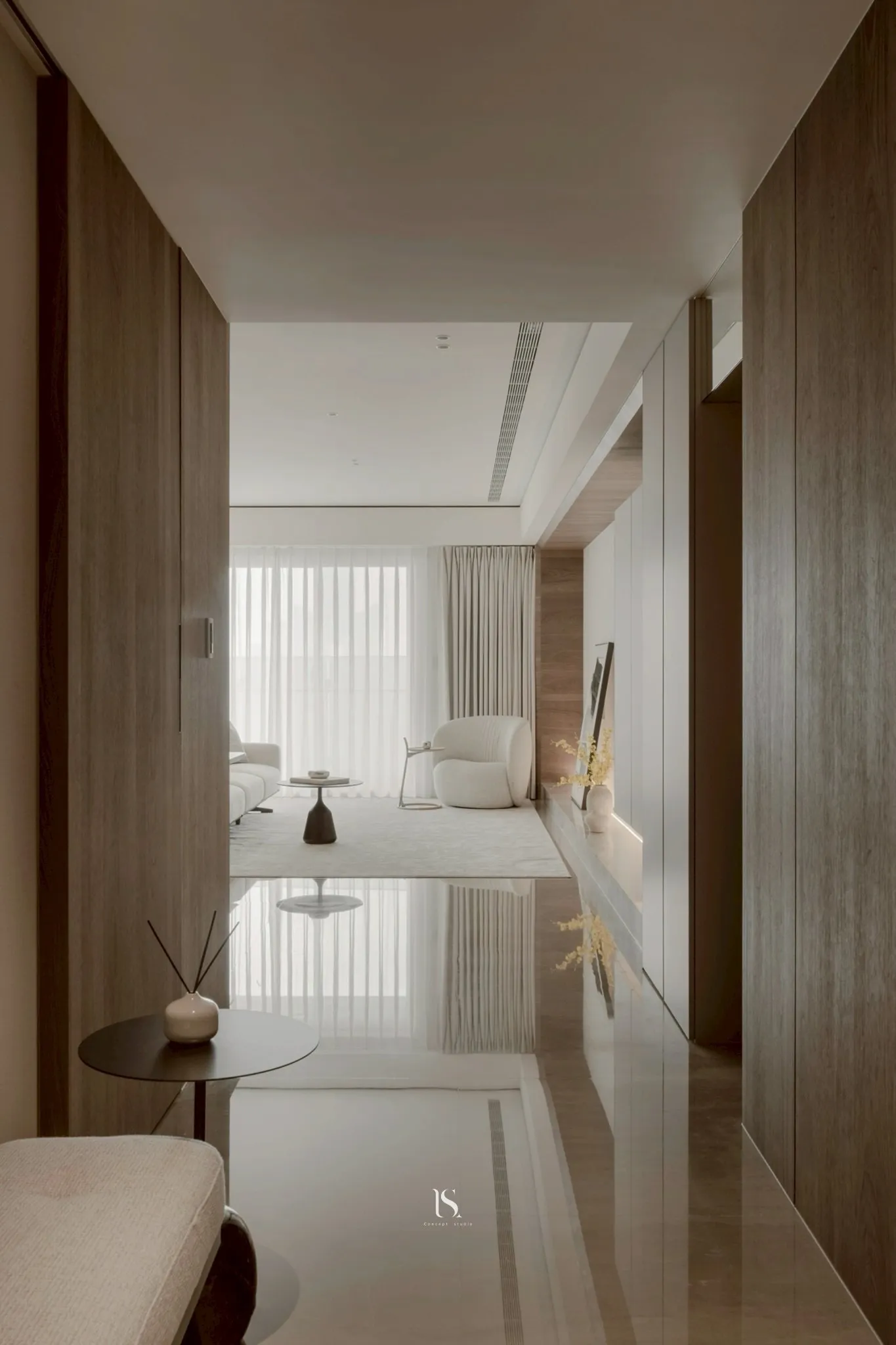 S__140738573_0