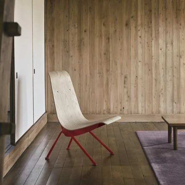 Antony Chair