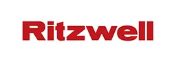 Ritzwell