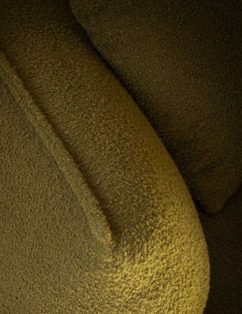 Ridge-sofa_Baru-col.-950_Photographer-Jonas-Bjerre