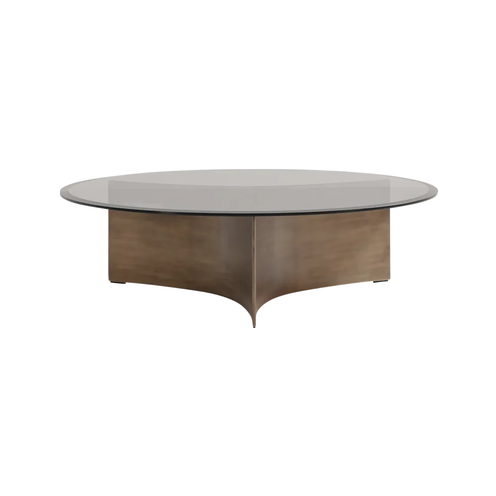 madeandmake-wendelbo-arc-coffee-table-large-burnis