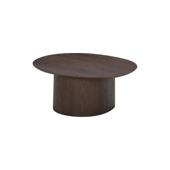 Kin Coffee Table