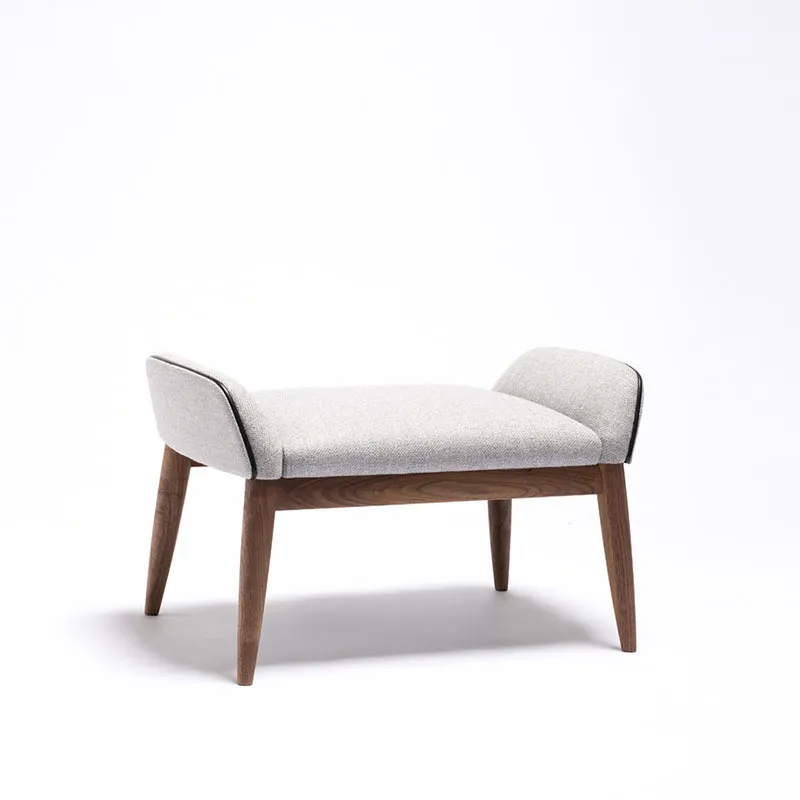 BEATRIX Ottoman
