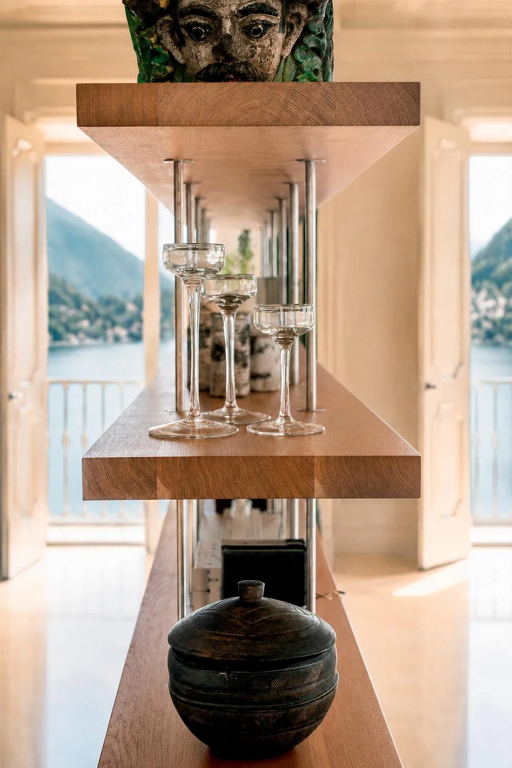 piano-design-bookshelf-17881880631.jpg
