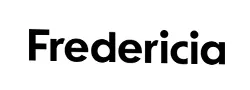 Fredericia