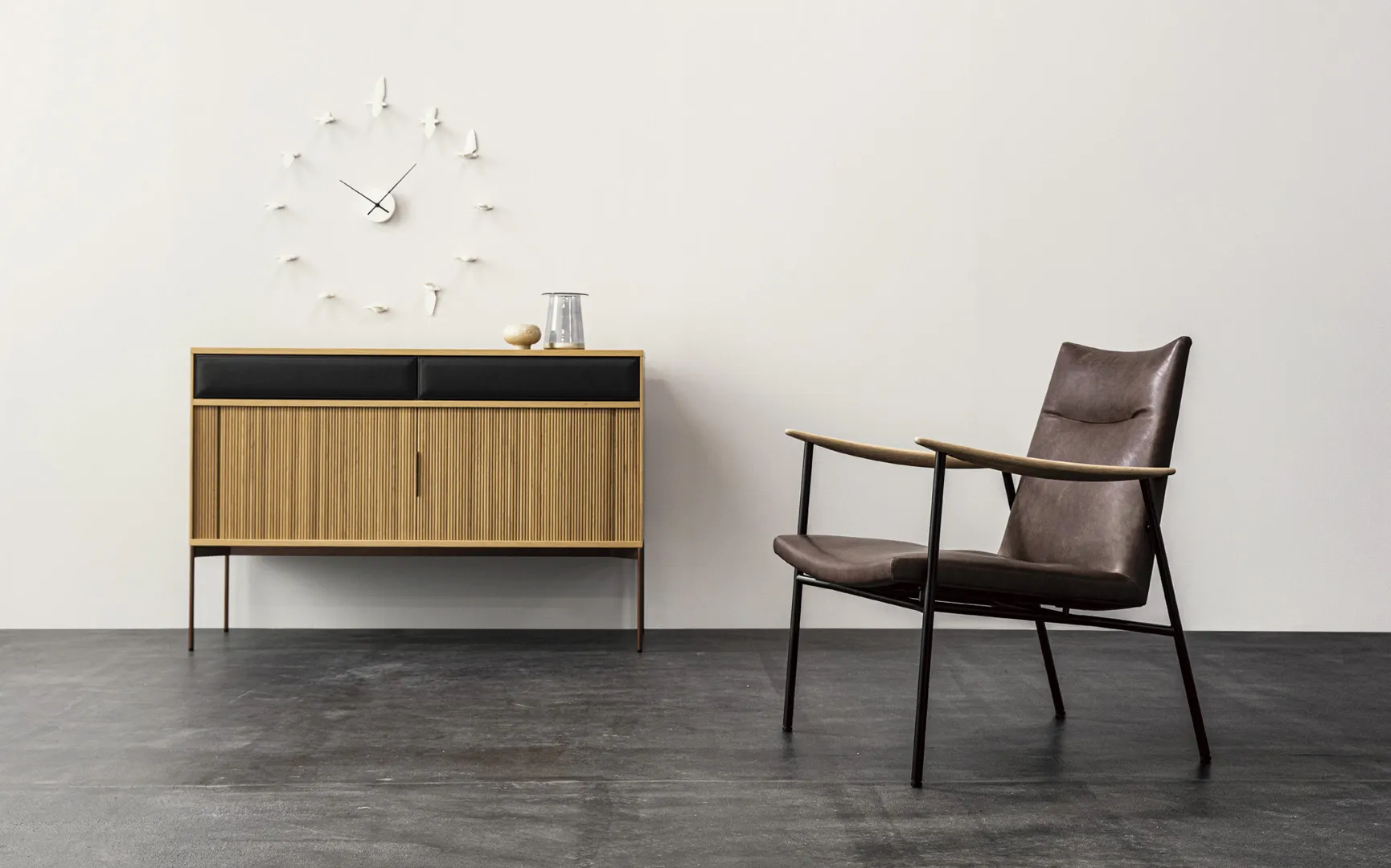 Ritzwell_Jabara_Sideboard_Lifestyle_003.jpg