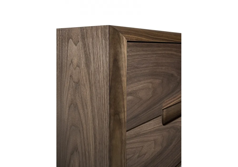 sospiro-riva-1920-bedside-table.jpg