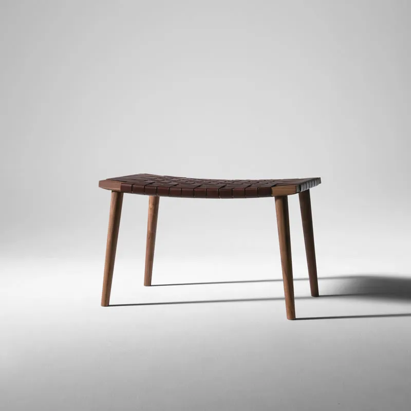 VINCENT STOOL