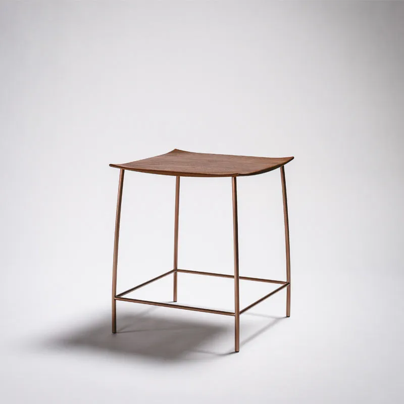 JK TABLE SIDE Table