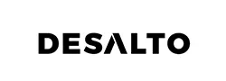 DESALTO