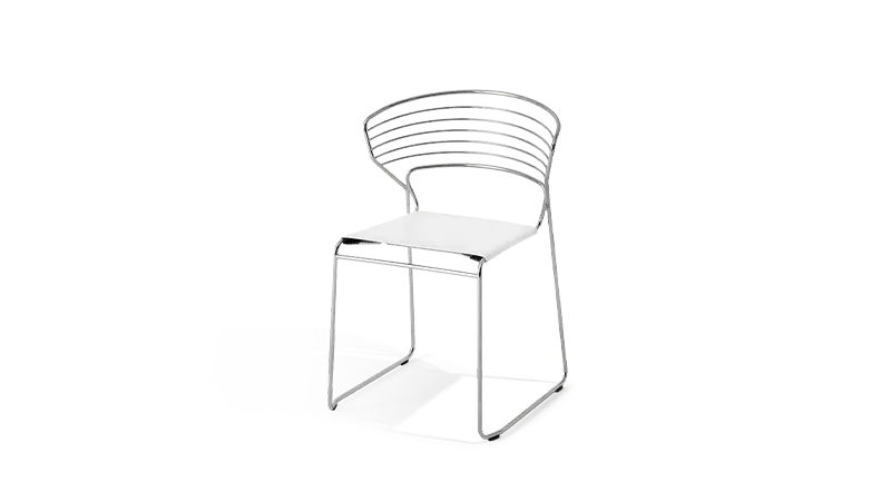 Koki Wire Cowhide
